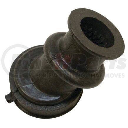 Stens 635-213 Engine Intake Manifold, For Stihl 024, 024AV, 026, 026AV, MS 240, MS 260 and MS 260C Chainsaws