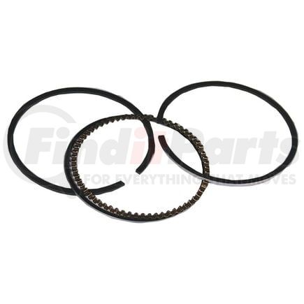 Stens 500-229