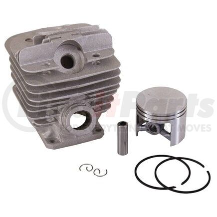 Stens 632-549