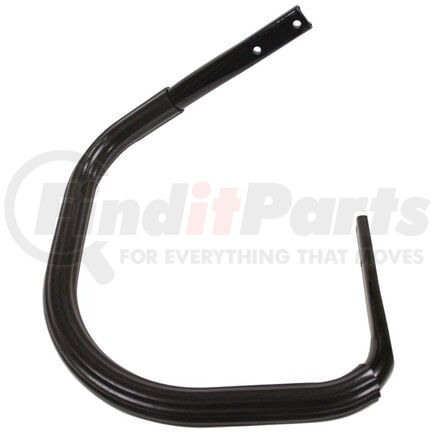 Stens 635-242 Chainsaw Handlebar, For Stihl 066 and MS 660 Magnum Variant Chainsaw