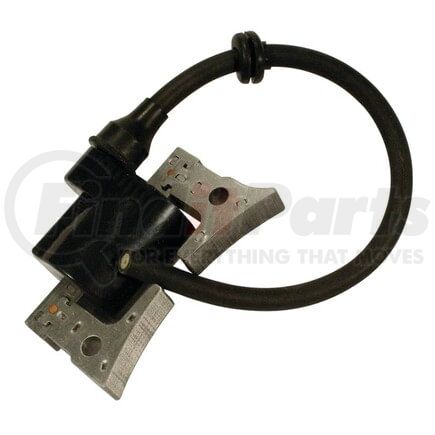 Stens 440-301 Ignition Coil, For Subaru EX13, EX17, EX21 Robin/Subaru Industrial Engines
