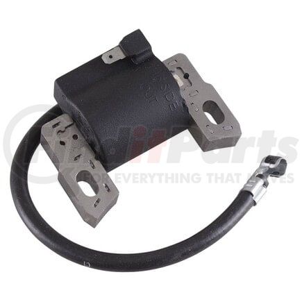 Stens 440-456 Ignition Coil, For Briggs & Stratton 111P, 121Q, 122Q, 12S900 Series