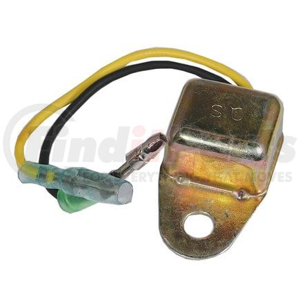 Stens 120-434 Engine Oil Level Sensor, For Honda GX Series Engines