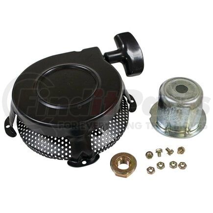 Stens 150-411 Engine Pull Start Kit, with Starter Cup, For Briggs & Stratton 192, 196, 197 and 19E Series