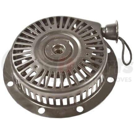 Stens 150-551 Engine Pull Start Kit, without Starter Cup, For Tecumseh Snow Engine Applications