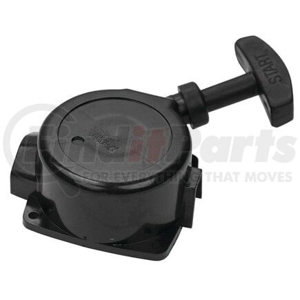 Stens 150-535 Engine Pull Start Kit, For Echo Trimmer & Brushcutter Applications