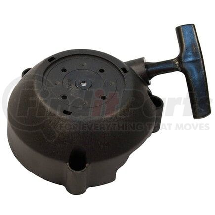 Stens 150-811 Engine Pull Start Kit, For STIHL Backpack Blower BR Series Models