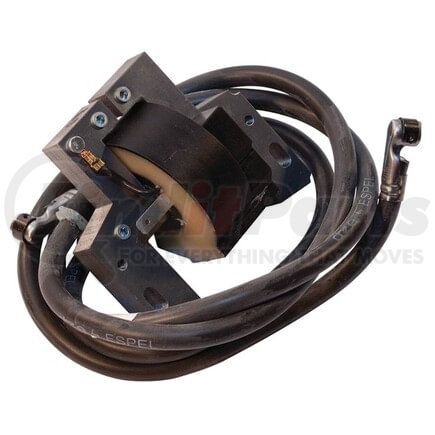 Stens 440-441 Ignition Control Module, For Briggs & Stratton with L-Head Opposed Twin-Cylinder Gas Engine
