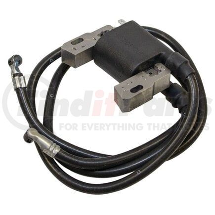 Stens 440-444 Ignition Control Module, For Briggs & Stratton with L-Head Opposed Twin-Cylinder Gas Engine