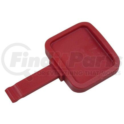 Stens 430-492 Ignition Key, For Ariens and MTD Snowblowers