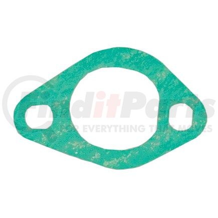 Stens 485-789 Engine Intake Gasket, For Tecumseh Workhorse Engine Lineup