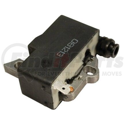 Stens 600-799 Ignition Control Module, For Stihl TS400 Cutquik Saws