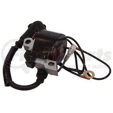 Stens 600-227 Ignition Control Module, 7in Coil Length, For STIHL Chainsaw, Brushcutters and Trimmers