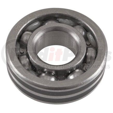 Stens 230-420