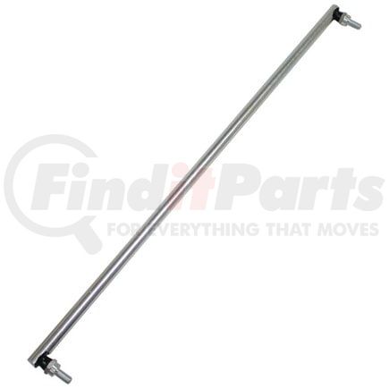 Stens 245-500