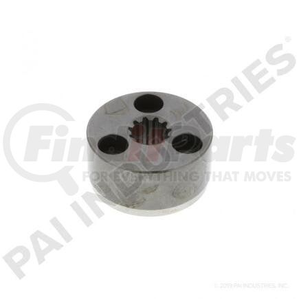 PAI ECP-3948