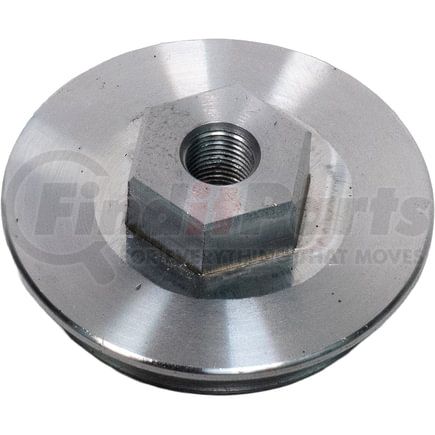 Stemco 45P2-3 END PLATE