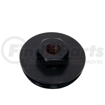 Stemco 45P2-5 Engine End Plate Gasket