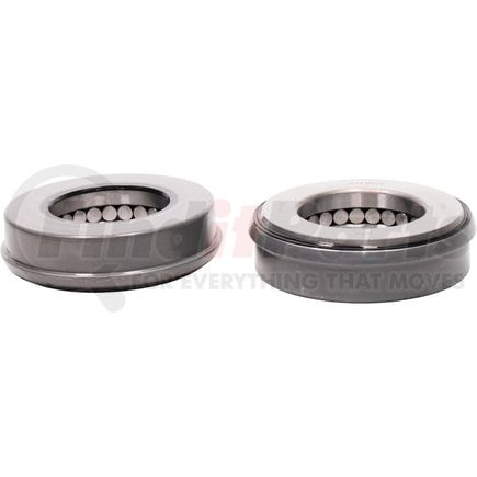 Stemco 701.4.25 Bearing Cup and Cone - Thrust Bearing, Composite
