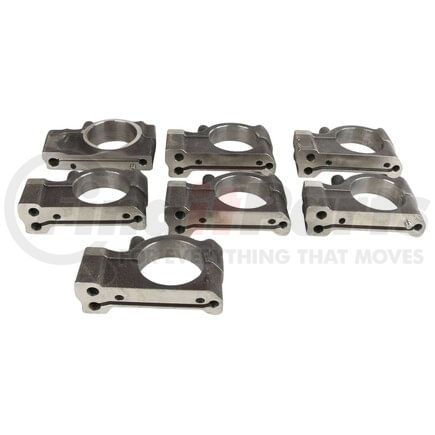 Volvo 21235155 Engine Camshaft Bearing Housing Kit