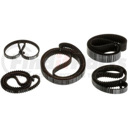 Gates ASK100-5M