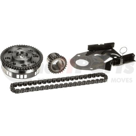 Gates CHK180 Automotive Timing Chain Component Kit