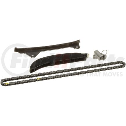 Gates CHK170 Automotive Timing Chain Component Kit