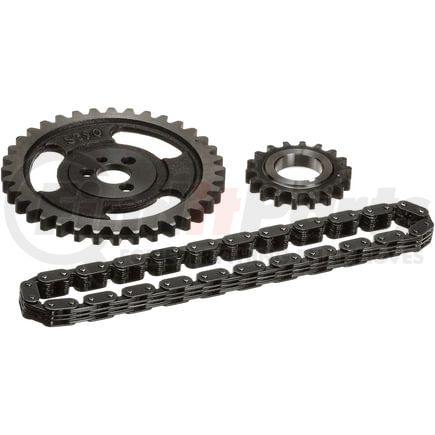 Gates CHK196 Automotive Timing Chain Component Kit