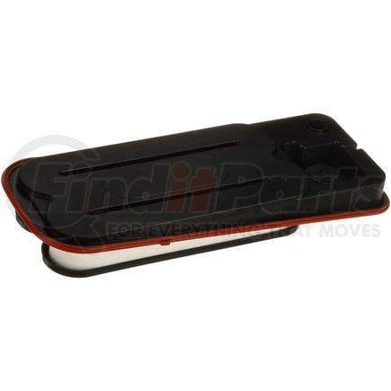 Gates EMH775 Engine Crankcase Vent Valve