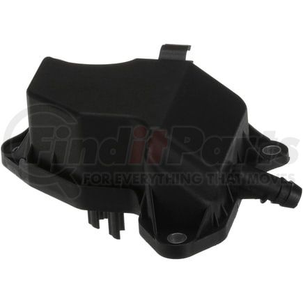 Gates EMH956 Engine Crankcase Vent Valve