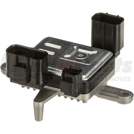 Gates FCM184 Engine Cooling Fan Module