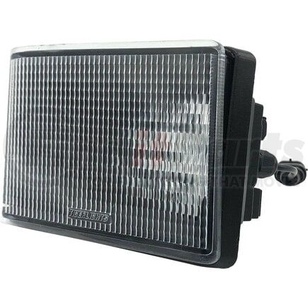 Stens TL7810L LED Cornering Light, Driver Side (LH), 30 Watts, 2100 Lumens, 12/24V, High Beam