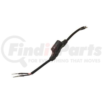 Stens TLCR1 CANbus Relays, For LED Headlight Conversion Kit(s), 880 Bulb