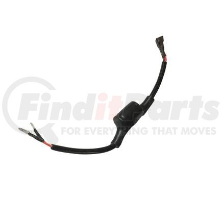 Stens TLCR2 CANbus Relays, For LED Headlight Conversion Kit(s), H1 Bulb
