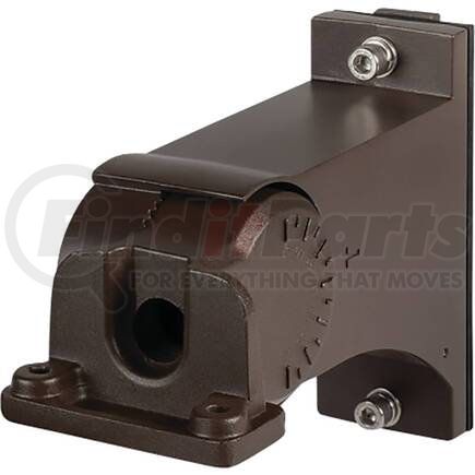 Stens TLS-SQUARE-MOUNT Street Light Bracket, for Square Light
