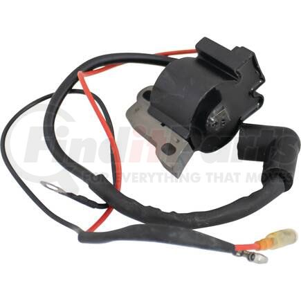 Stens 440-008 Ignition Coil, For Honda GX22, GX31 Mini 4-Stroke: Trimmers & Mantis Tillers