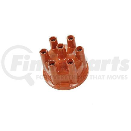 Bosch 03 008