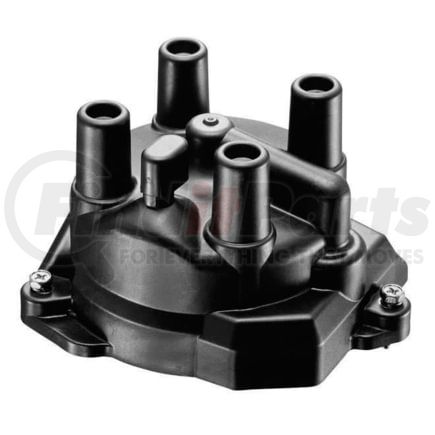 Bosch 03 413