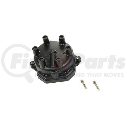 Bosch 03 414