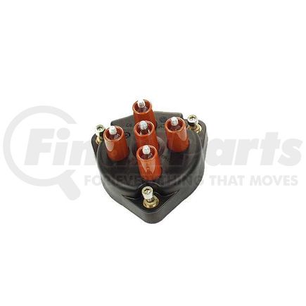Bosch 03 367