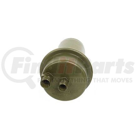 Bosch 0 438 170 040