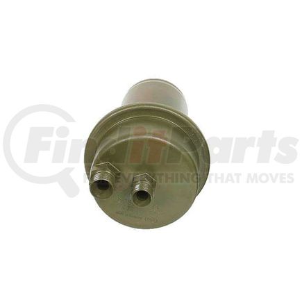 Bosch 0 438 170 027