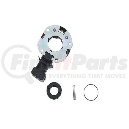 Bosch 1 237 010 039 Distributor Impulse Transmitter Kit for VOLKSWAGEN WATER