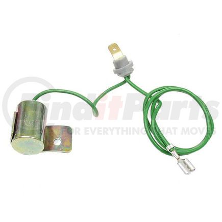Bosch 02 054
