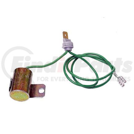 Bosch 02 069