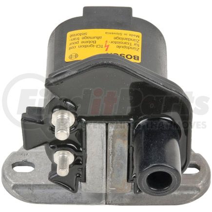 Bosch 0221502009 Ignition Coil