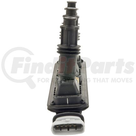 Bosch 0221503027