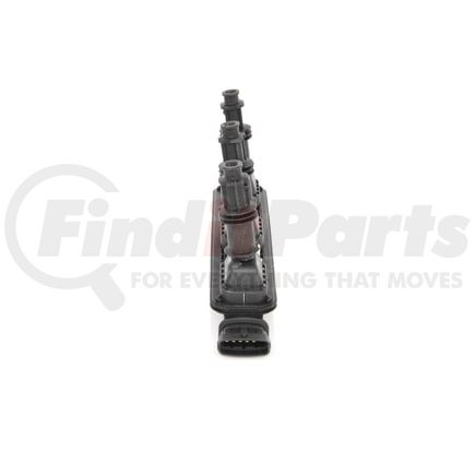 Bosch 0221503026