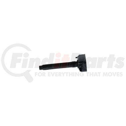 Bosch 0 221 504 046