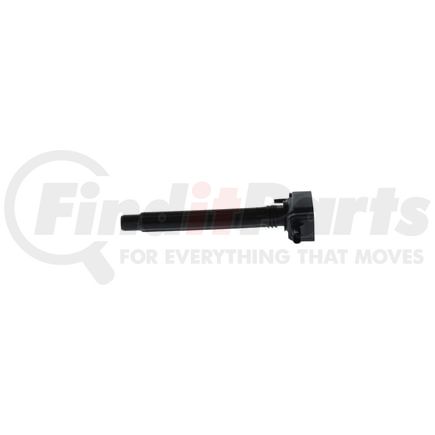 Bosch 0221504050 Ignition Coil